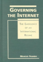 Governing The Internet - Preview