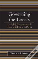 Governing The Locals