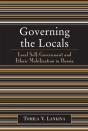 Governing The Locals - Preview