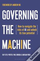 Governing The Machine