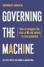 Governing The Machine - Preview