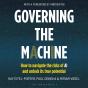 Governing The Machine - Preview