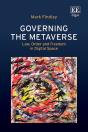Governing The Metaverse - Preview