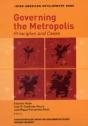 Governing The Metropolis - Preview