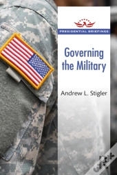Governing The Military