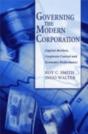 Governing The Modern Corporation - Preview