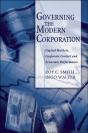 Governing The Modern Corporation - Preview