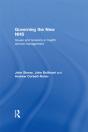 Governing The New Nhs - Preview