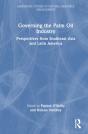 Governing The Palm Oil Industry - Preview