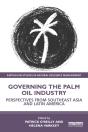 Governing The Palm Oil Industry - Preview
