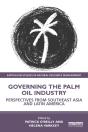 Governing The Palm Oil Industry - Preview