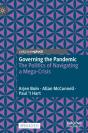 Governing The Pandemic - Preview