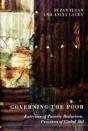 Governing The Poor - Preview