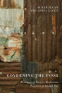 Governing The Poor - Preview