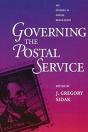 Governing The Postal Service - Preview
