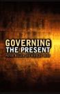 Governing The Present - Preview