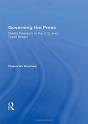 Governing The Press - Preview