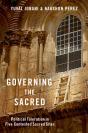 Governing The Sacred - Preview