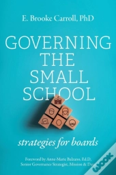 Governing The Small School