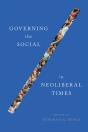 Governing The Social In Neoliberal Times - Preview