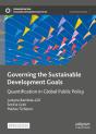 Governing The Sustainable Development Goals - Preview