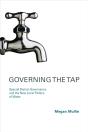 Governing The Tap - Preview