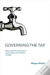 Governing The Tap