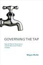 Governing The Tap - Preview