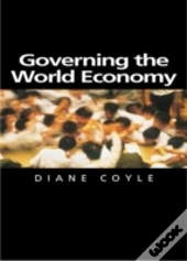 Governing The World Economy