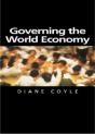 Governing The World Economy - Preview