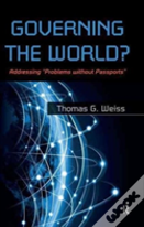 Governing The World?