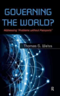 Governing The World? - Preview