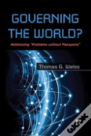 Governing The World?