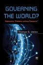 Governing The World? - Preview
