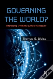 Governing The World?