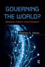 Governing The World? - Preview