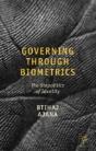 Governing Through Biometrics - Preview