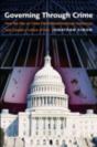 Governing Through Crime - Preview