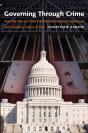 Governing Through Crime - Preview