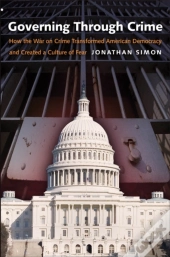 Governing Through Crime