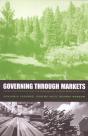Governing Through Markets - Preview