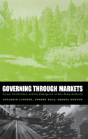 Governing Through Markets - Preview