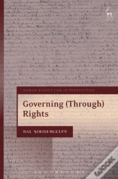 Governing (Through) Rights