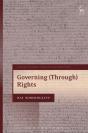 Governing (Through) Rights - Preview