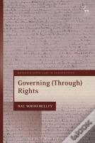 Governing (Through) Rights