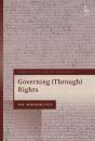 Governing (Through) Rights - Preview