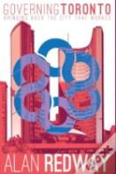 Governing Toronto