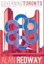 Governing Toronto - Preview