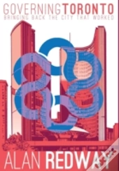 Governing Toronto