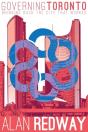 Governing Toronto - Preview